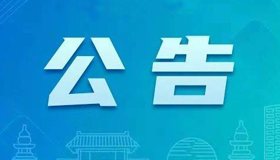 未標題.jpg